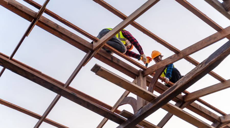 Expert flood damage restoration services in Idanha, OR